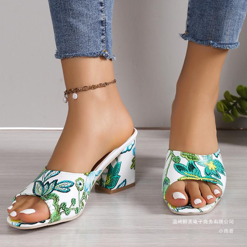 Classic Orthopedic Shoes with Timeless Style