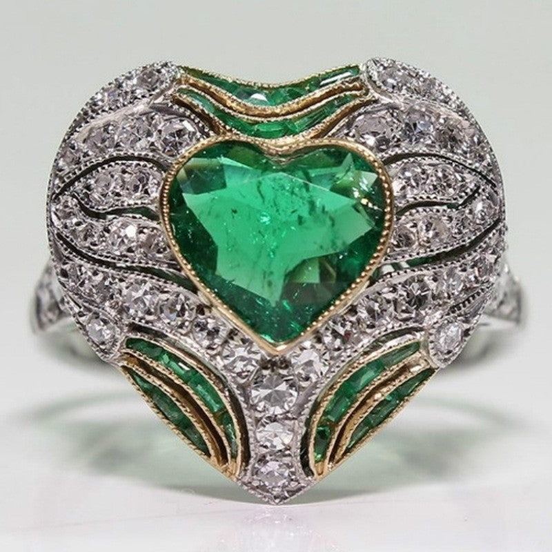 Elegant Piece for Every Occasion
