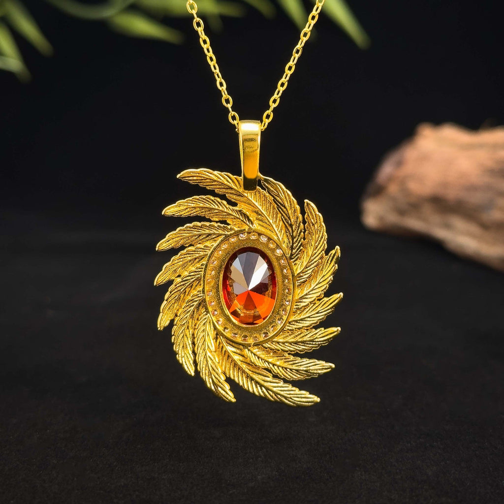 Classic Silver Necklace with Timeless Appeal