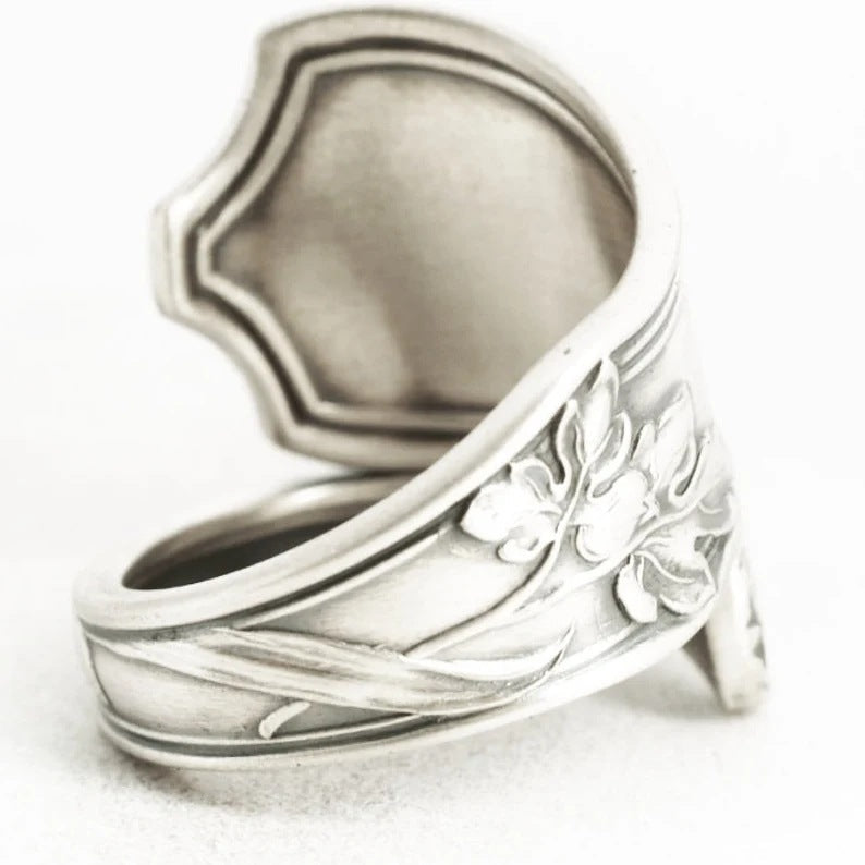 Stunning Ring for Daily Wear