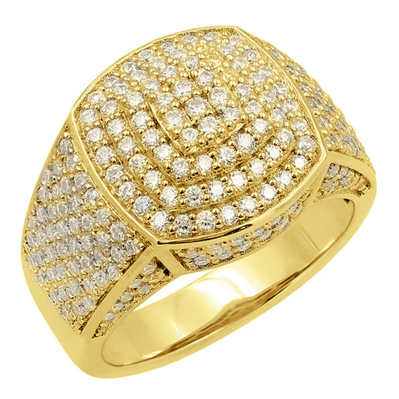 Stunning Ring for Daily Wear