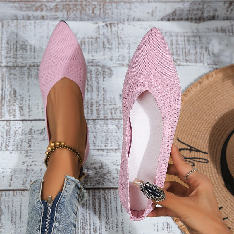 Beautifully Crafted Orthopedic Shoes