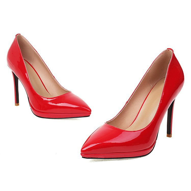 Stylish Orthopedic Shoes for Any Occasion