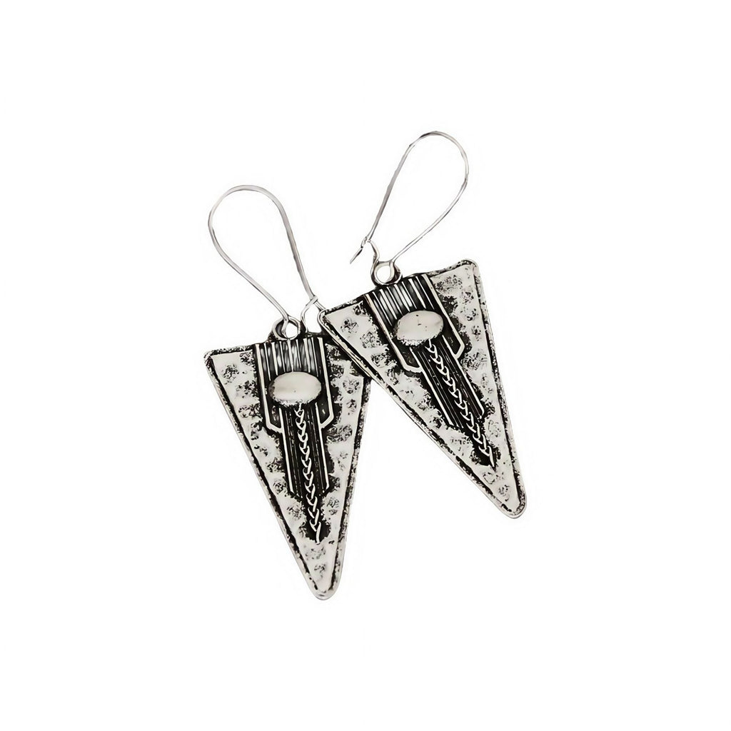 Delicate Artisan Piece