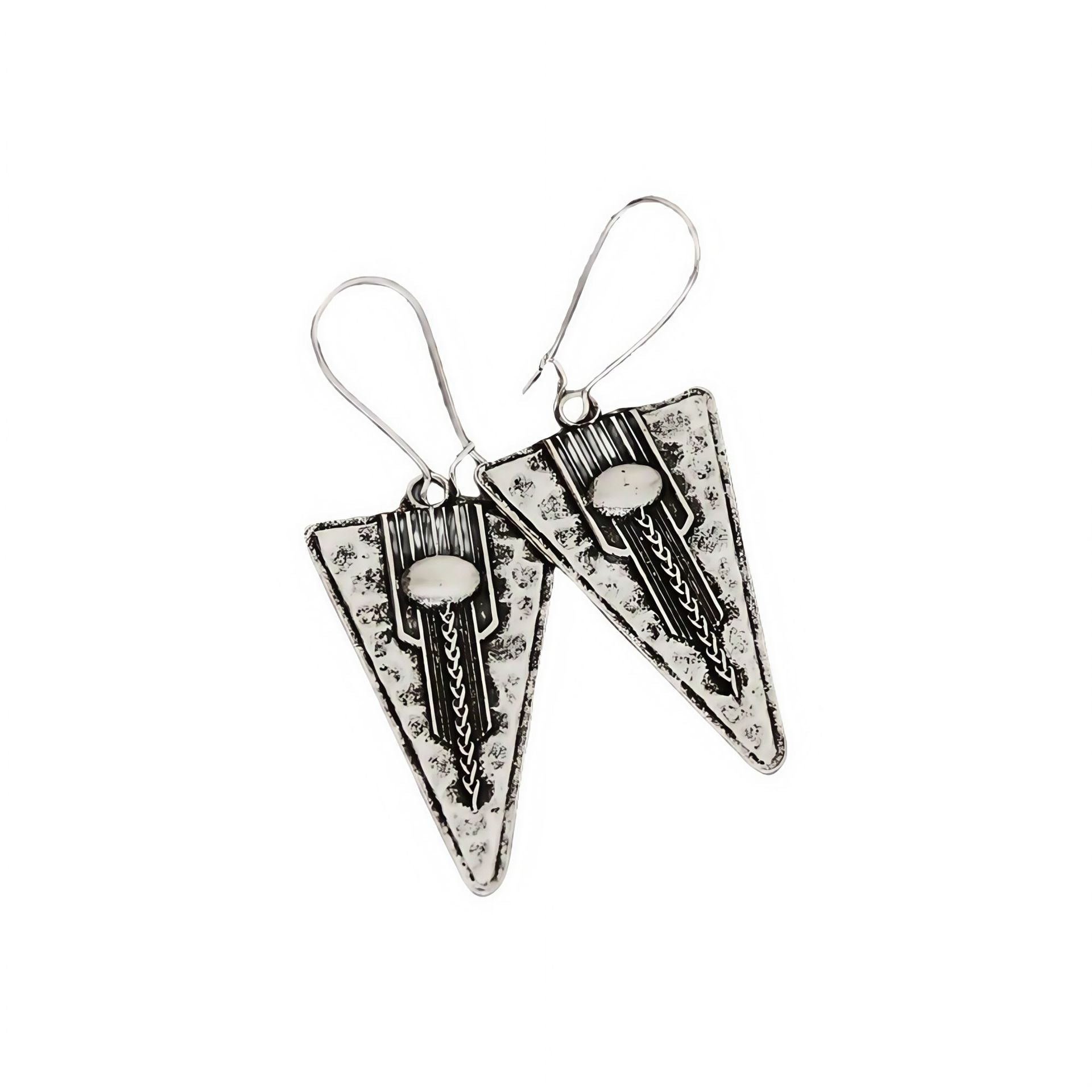 Delicate Artisan Piece