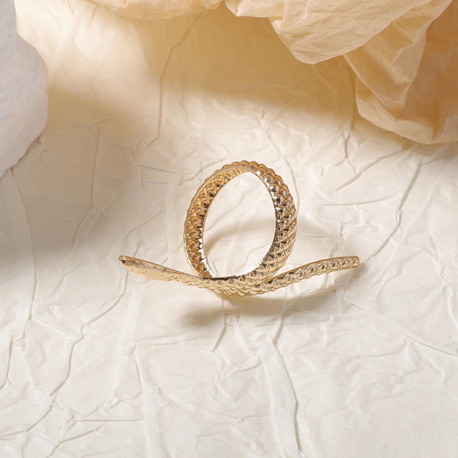 Elegant Bracelet for Every Occasion