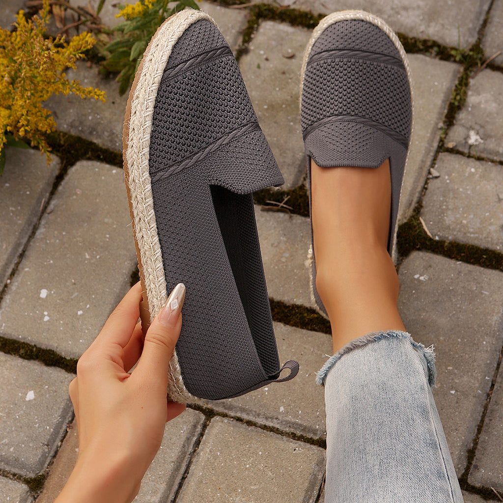 Vintage Inspired Orthopedic Shoes