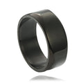 Delicate Artisan Ring