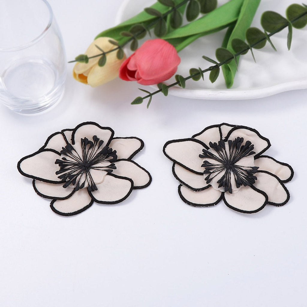 Stunning Piece for Daily Wear