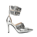 Comfortable Orthopedic Sandals for Daily Wear