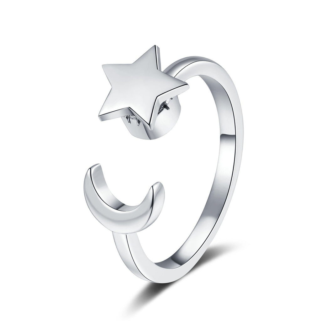 Charming Ring for Any Occasion