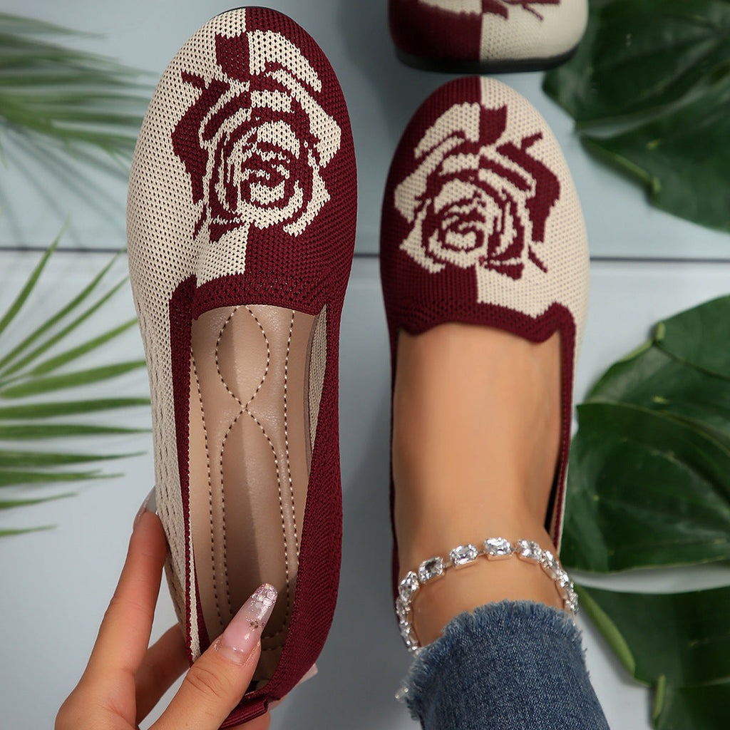 Stylish Orthopedic Shoes for Any Occasion
