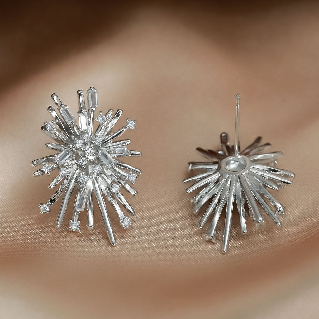 Elegant Piece for Every Occasion