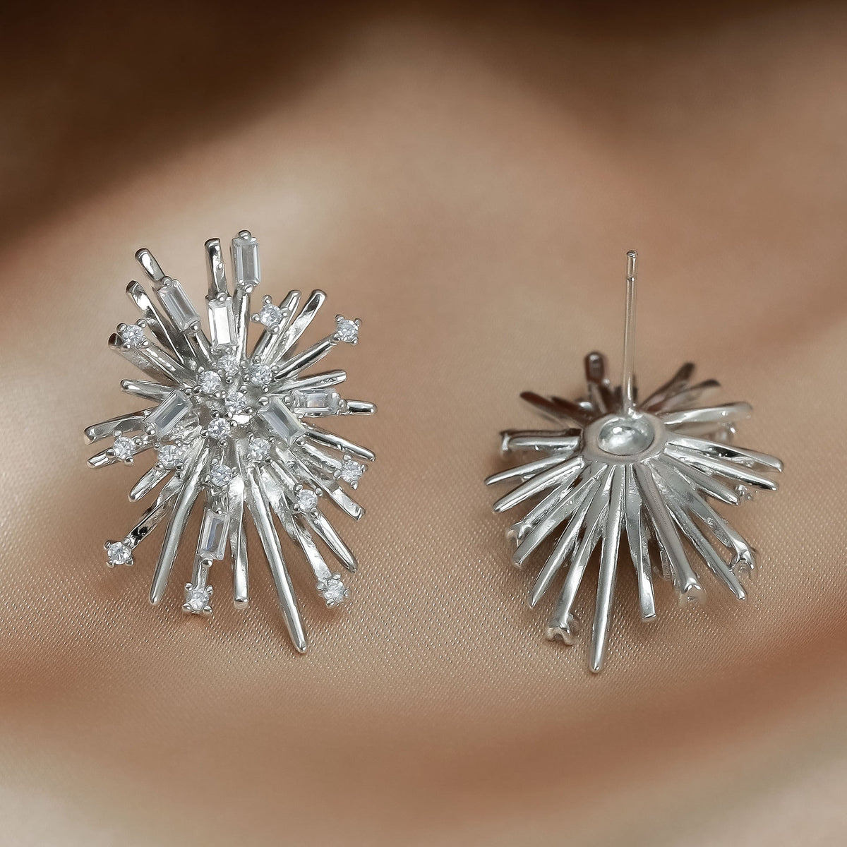 Elegant Piece for Every Occasion
