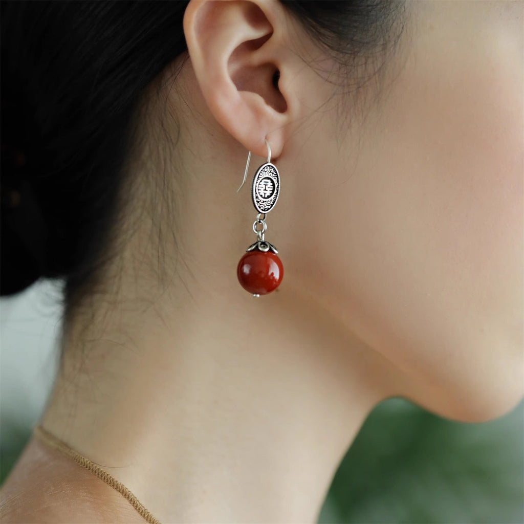 Elegant Piece for Every Occasion