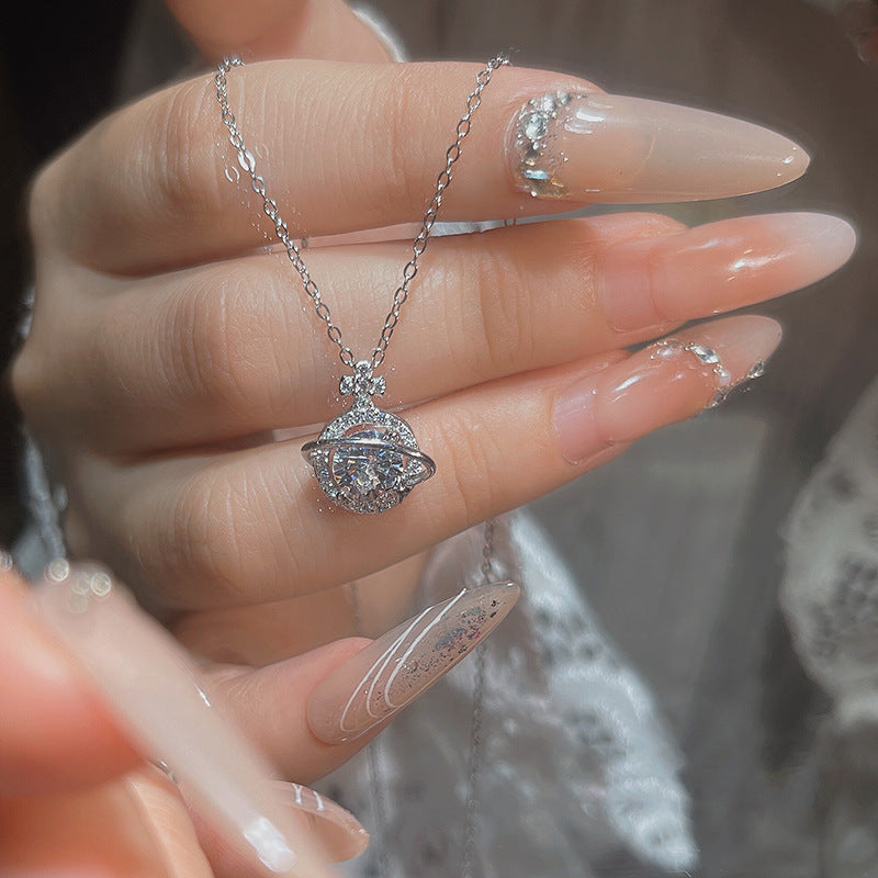 Stunning Piece for Daily Wear