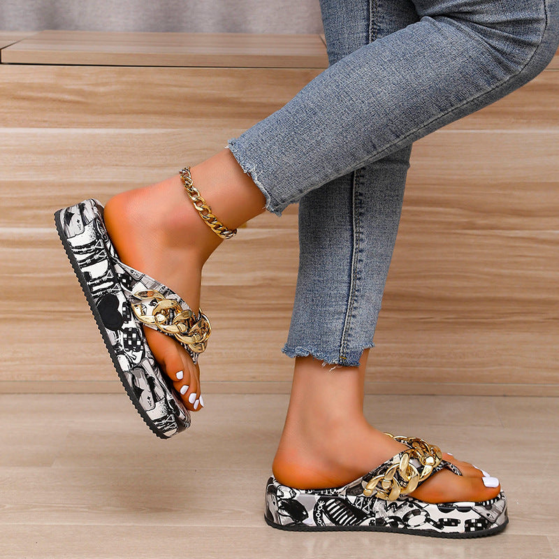 Graceful Orthopedic Shoes for Modern Look