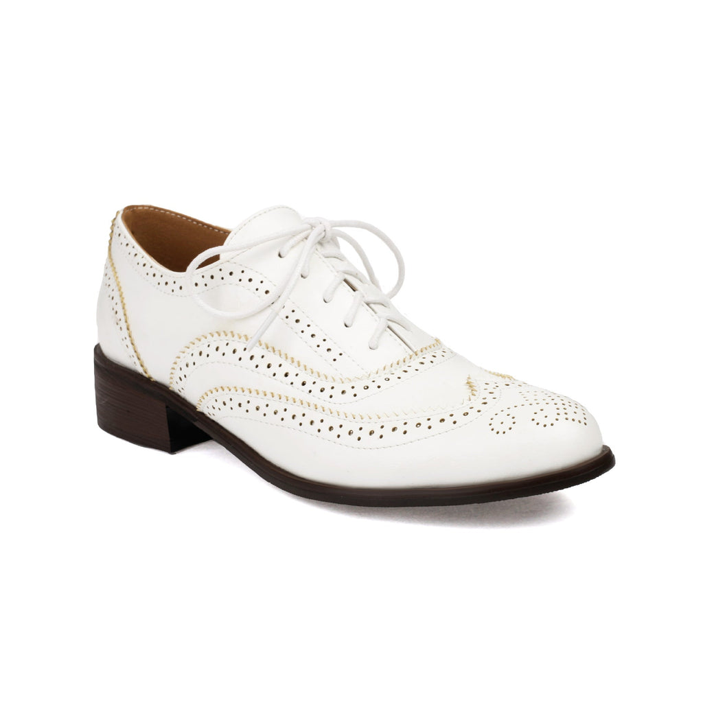 Elegant Orthopedic Shoes for Every Step