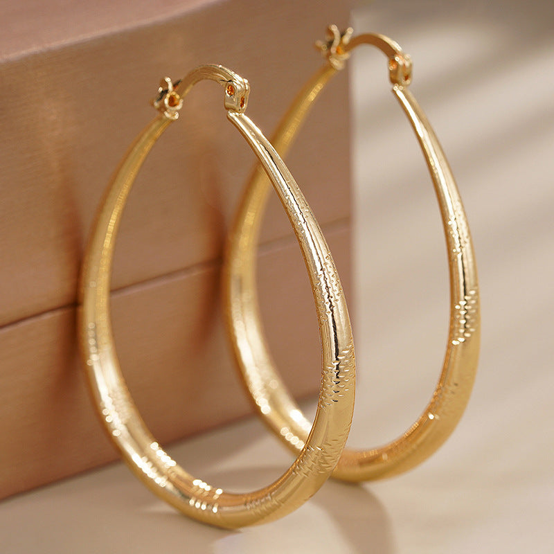 Elegant Piece for Every Occasion