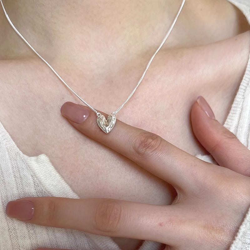 Elegant Necklace for Every Occasion