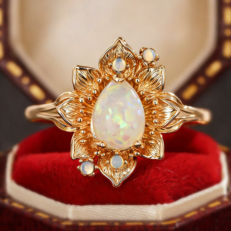 Stunning Piece for Daily Wear