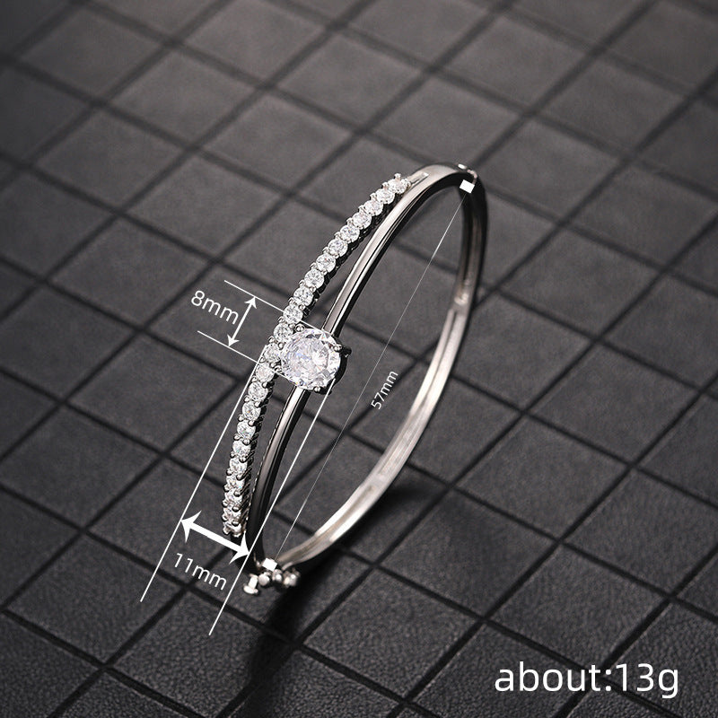 Stunning Piece for Daily Wear