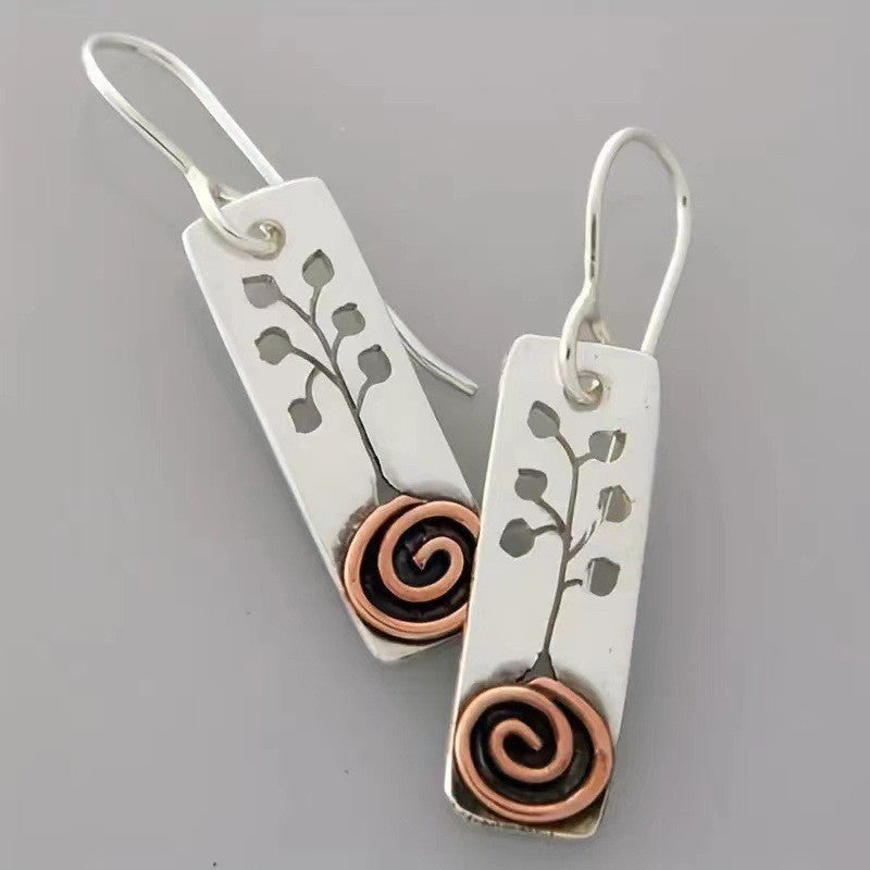 Elegant Earring for Every Occasion