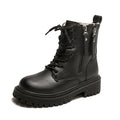 Comfortable Orthopedic Boots for Daily Wear