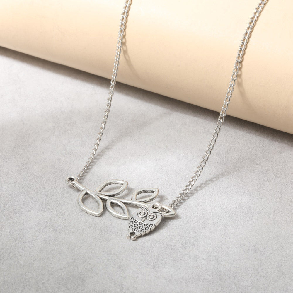 Elegant Necklace for Every Occasion