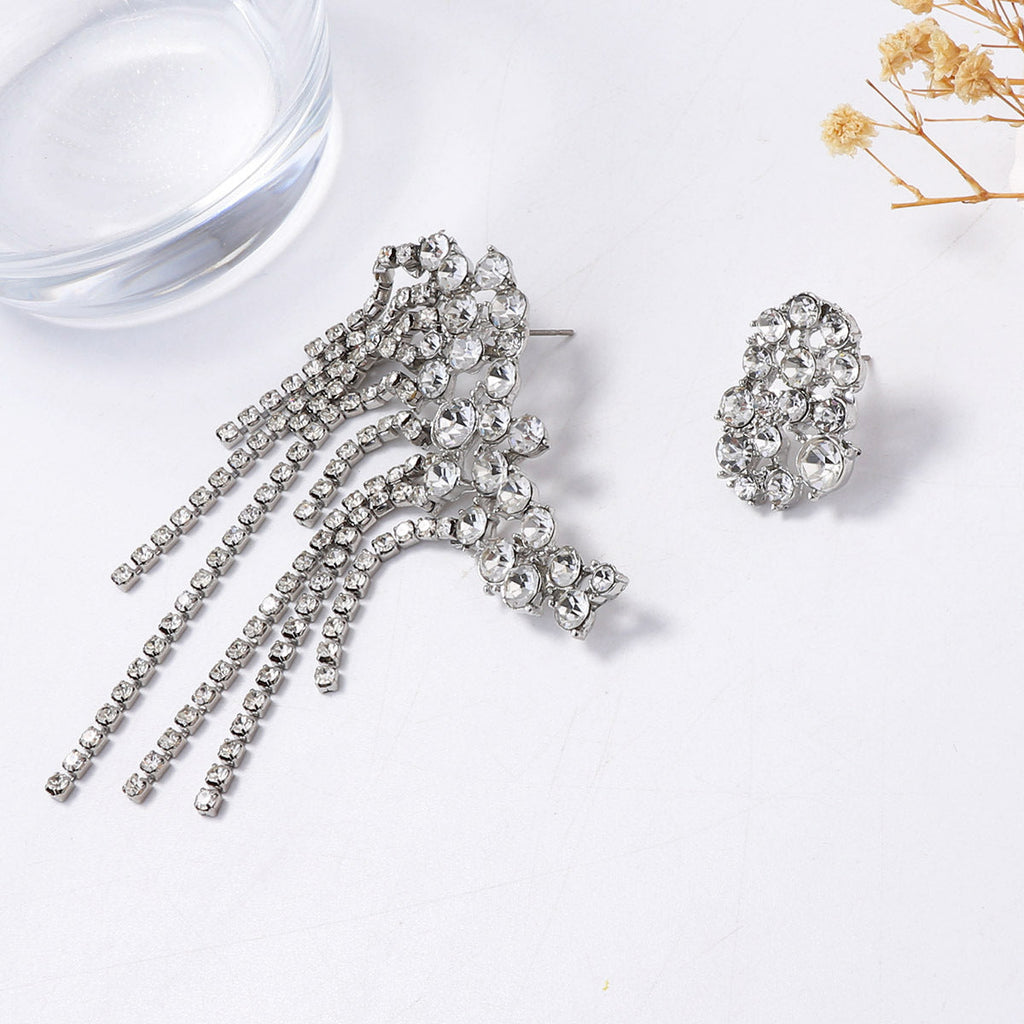 Elegant Piece for Every Occasion