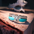 Stunning Ring for Daily Wear