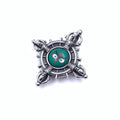 Romantic Pendant for Special Moments
