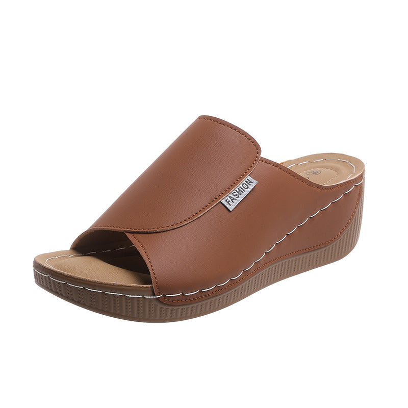 Comfortable Orthopedic Shoes for Daily Wear