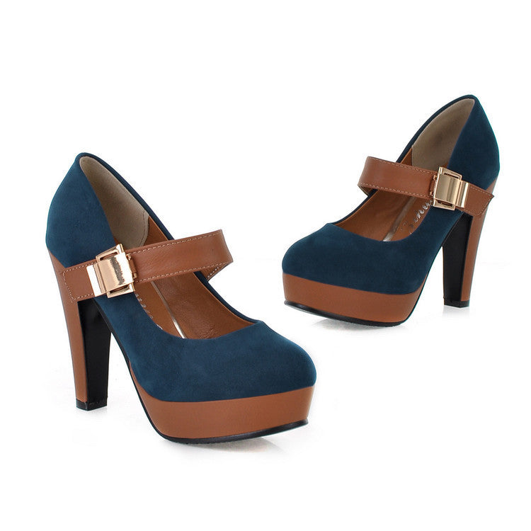 Beautifully Crafted Orthopedic Shoes