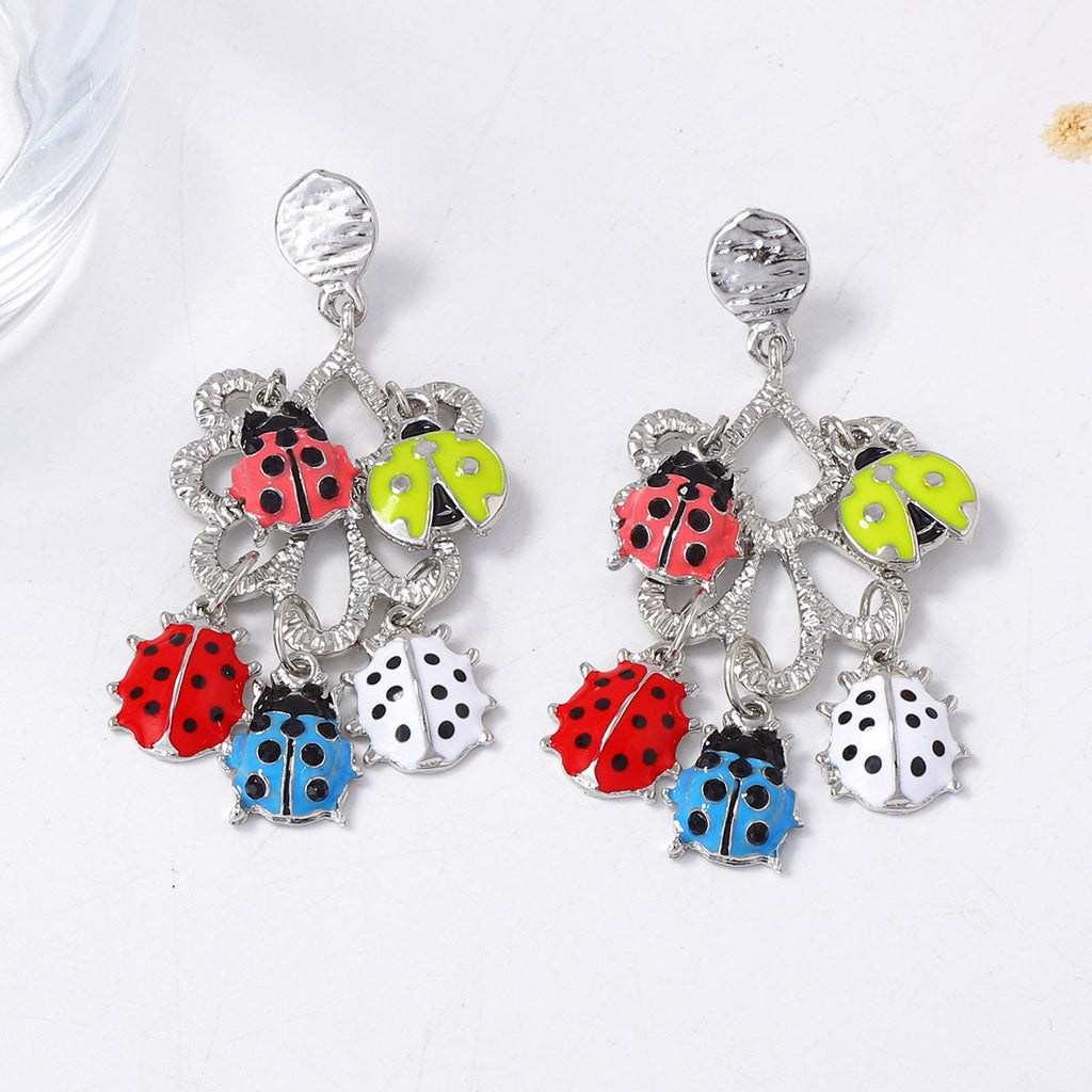 Classic Piece with Timeless Appeal