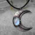 Charming Necklace for Any Occasion