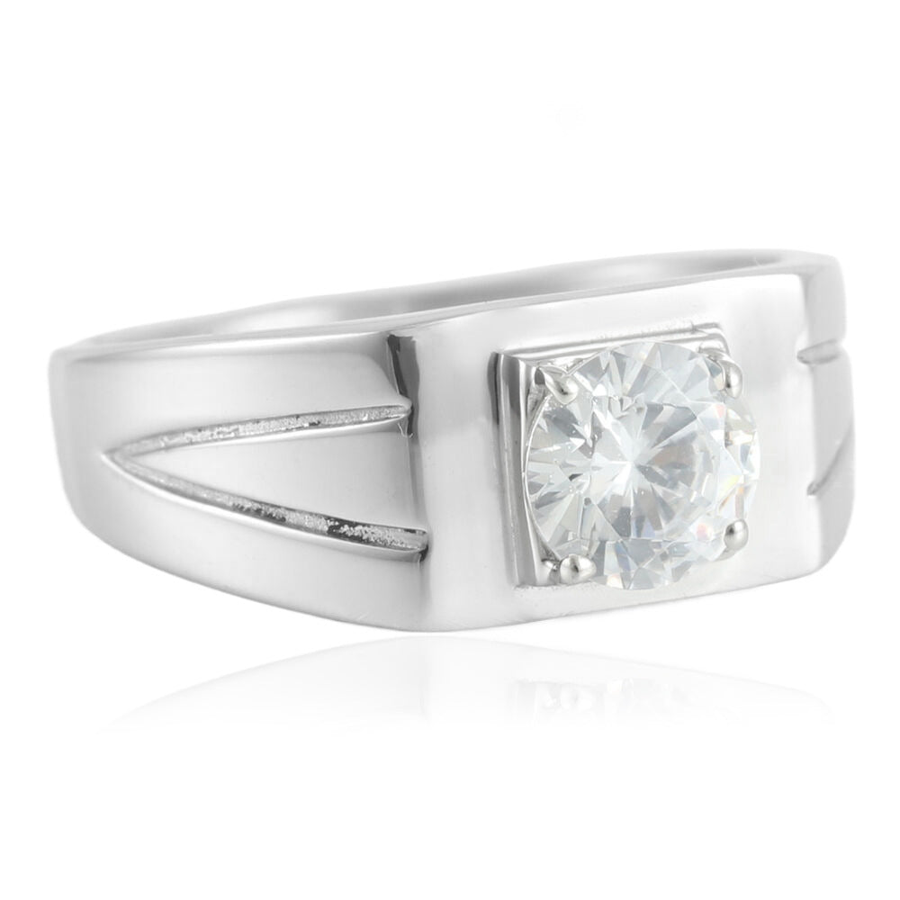 Stunning Ring for Daily Wear