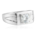 Stunning Ring for Daily Wear
