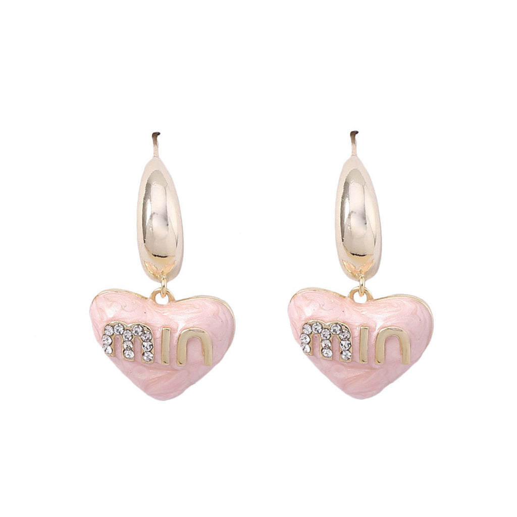 Elegant Earring for Every Occasion