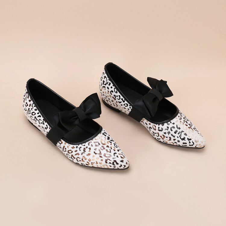 Beautifully Crafted Orthopedic Shoes