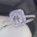 Classic Piece with Timeless Appeal