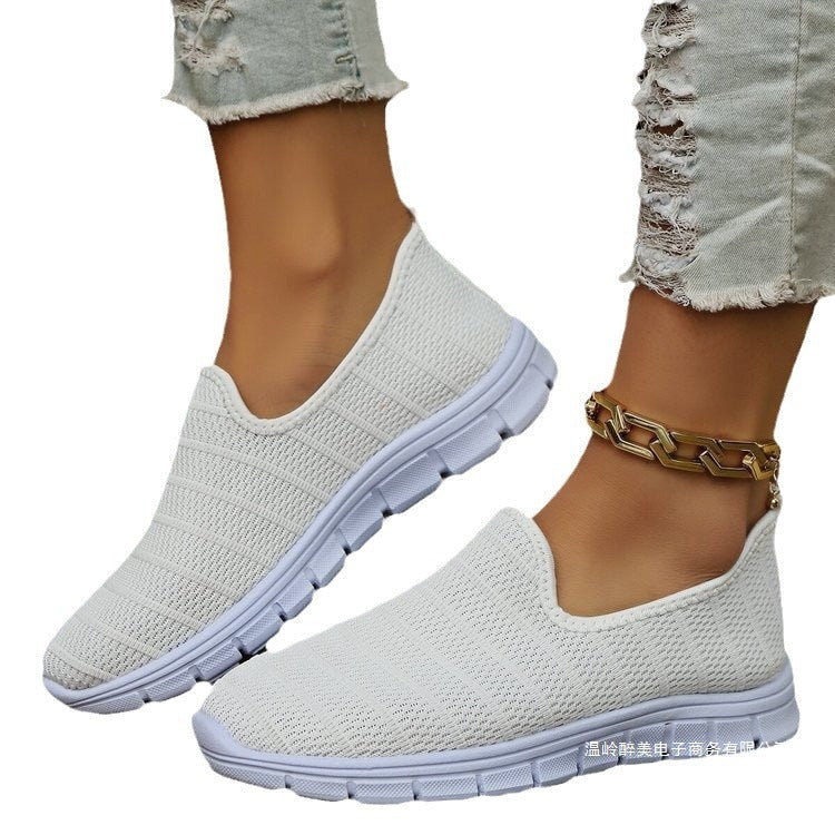 Graceful Orthopedic Shoes for Modern Look