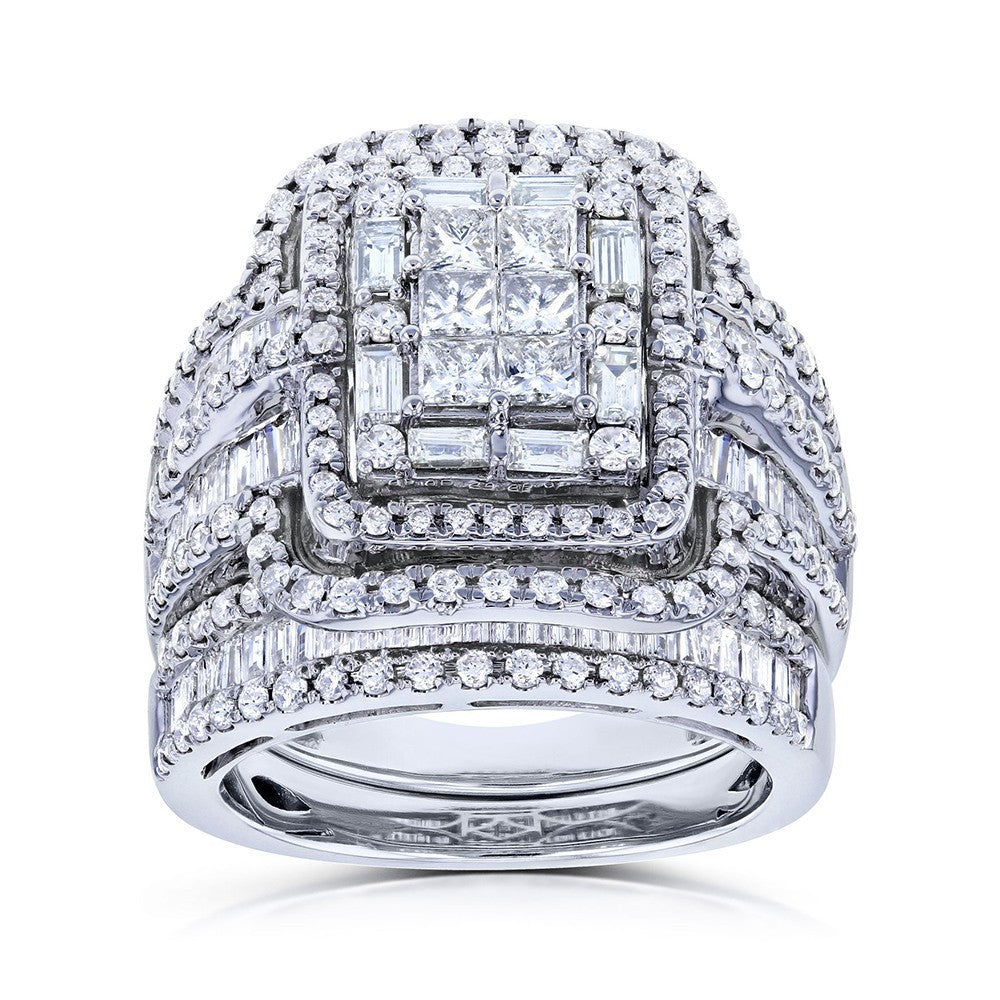 Elegant Set for Every Occasion