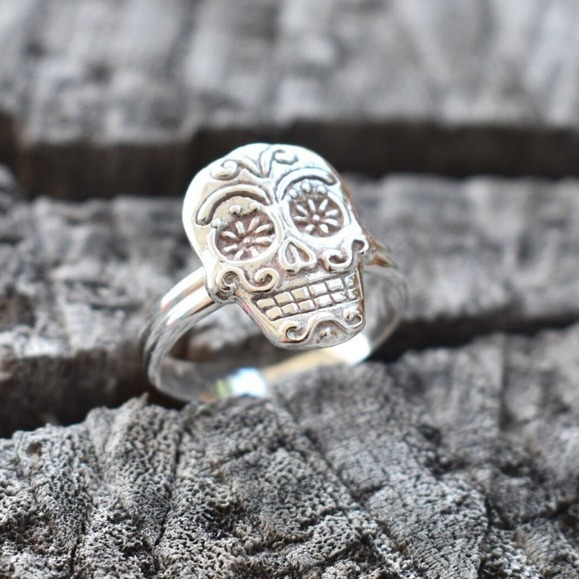 Romantic Ring for Special Moments