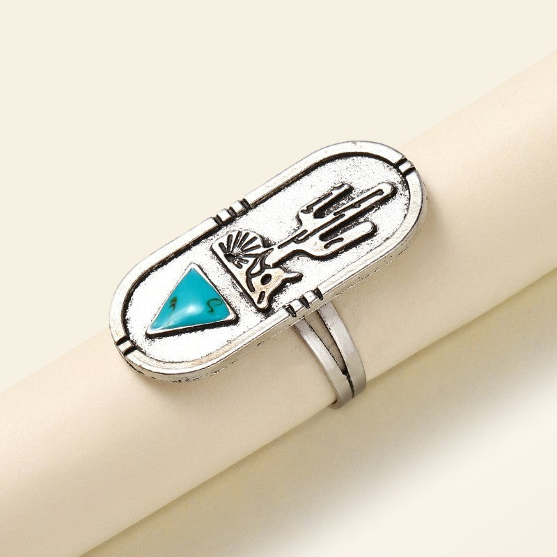 Elegant Ring for Every Occasion