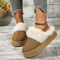 Stylish Orthopedic Boots for Any Occasion