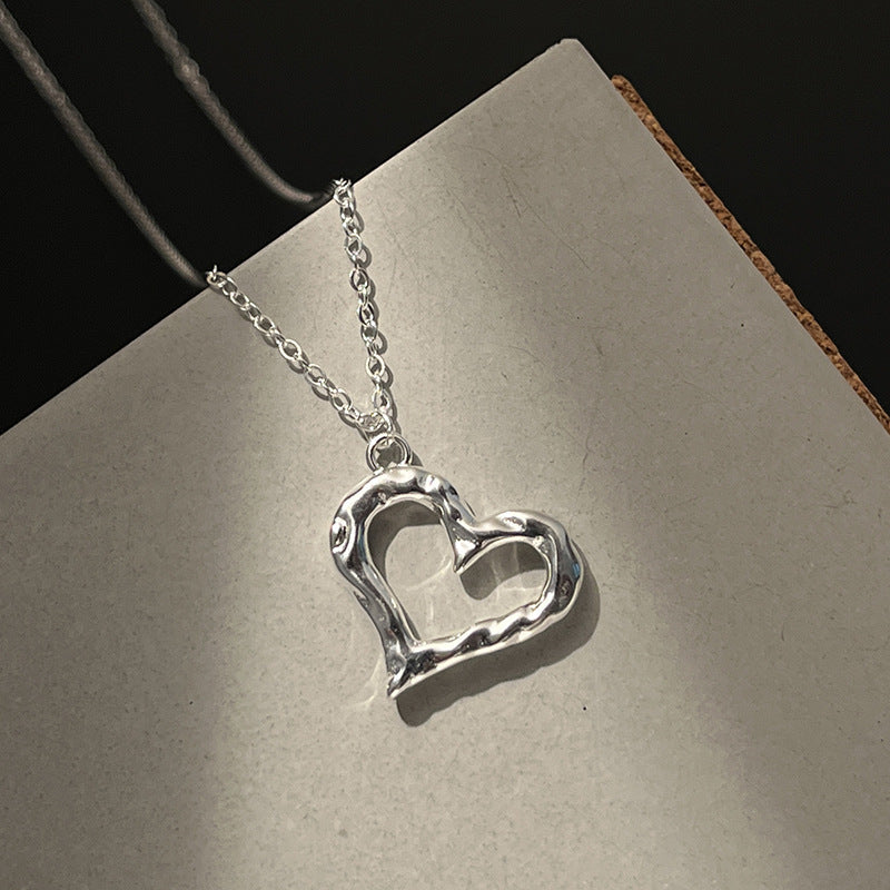 Stunning Necklace for Daily Wear