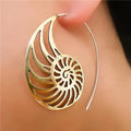 Stunning Earring for Daily Wear