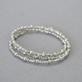 Stunning Bracelet for Daily Wear
