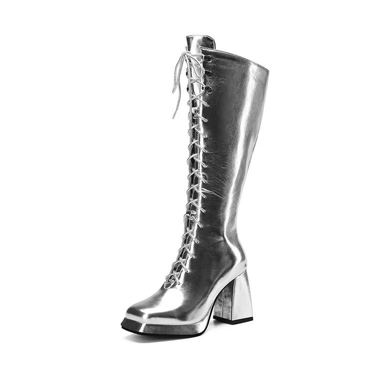 Comfortable Orthopedic Boots for Daily Wear